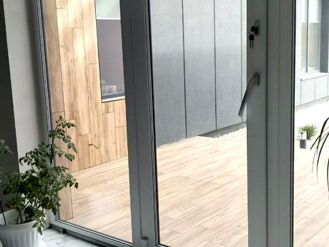 дом по адресу Богатырская ул., 7