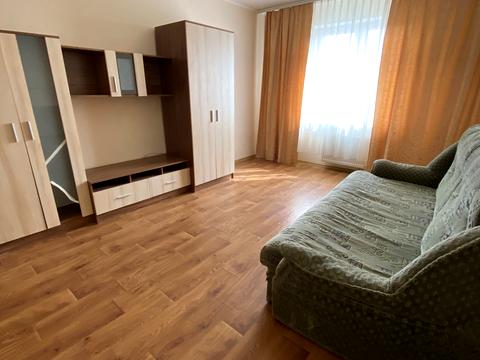 квартира за адресою Миколи Закревського вул., 97-А