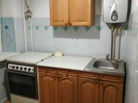 квартира за адресою Зарічанська вул., 22