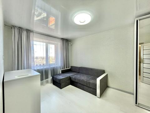 квартира по адресу Черновола ул., 78