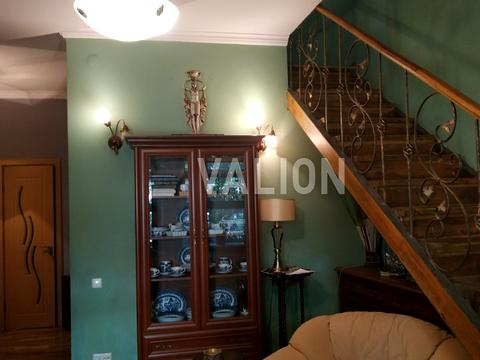 квартира за адресою Щекавицька вул., 44