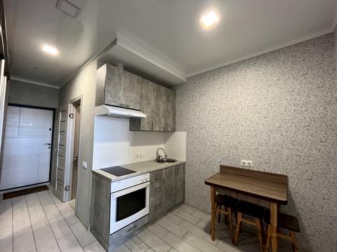 квартира за адресою Марії Примаченко вул. (Першотравнева), 24