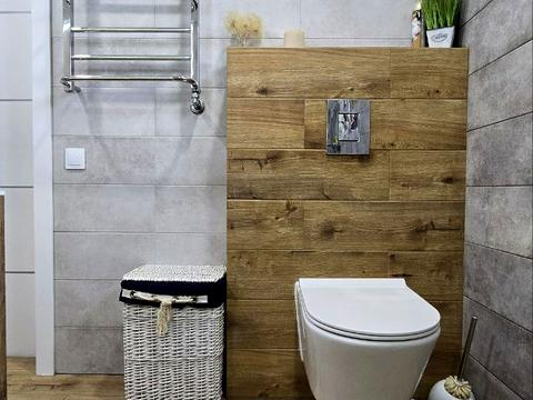 квартира за адресою Лопанська вул., 35