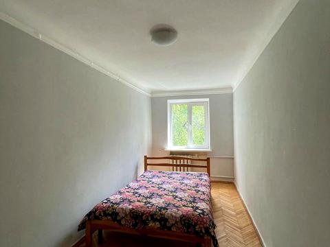 квартира за адресою Донецька вул., 57