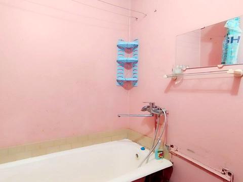 квартира за адресою Володимира Висоцького бульв., 11