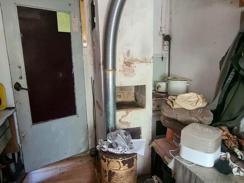 дом по адресу Хвойна, 329