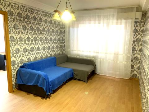 квартира за адресою Магара вул., 1