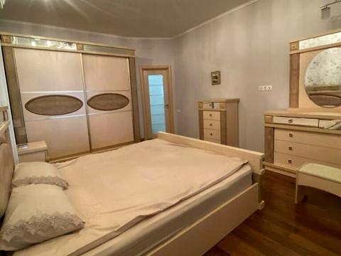 квартира за адресою Героїв Майдану вул. (Театральна), 48