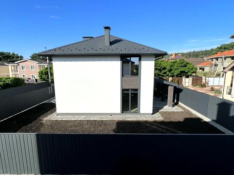 дом по адресу Зелена, 31