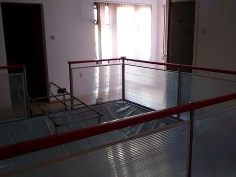 будинок за адресою Фрунзе, 35
