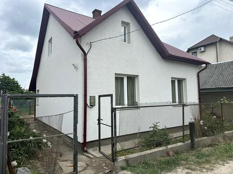 будинок за адресою Миколаївський пров.
