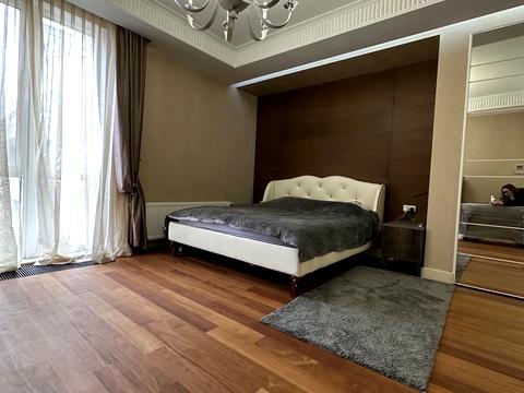 квартира за адресою Отрадна вул., 13