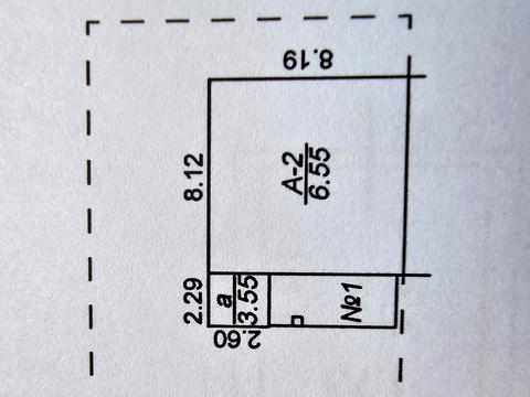 дом по адресу Визволителів