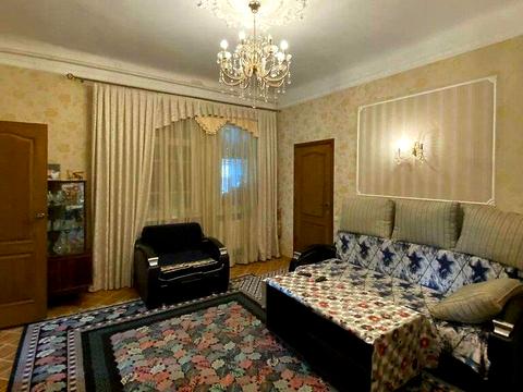 дом по адресу богдана Хмельницького