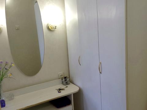 квартира за адресою Микільсько-Слобідська вул., 4-Б