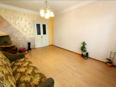 квартира за адресою Богдана Хмельницького вул., 125
