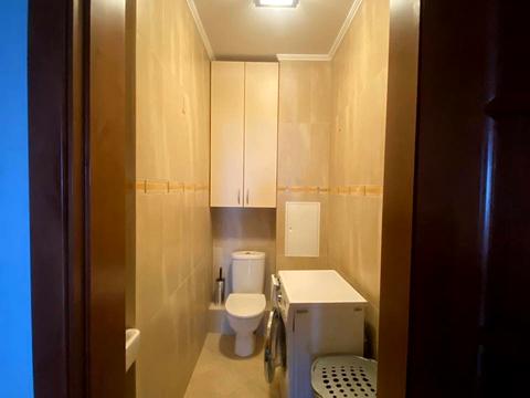 квартира за адресою Анни Ахматової вул., 13-Д