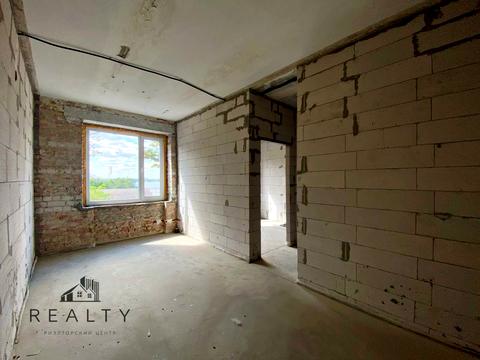 квартира за адресою Портова, 16а