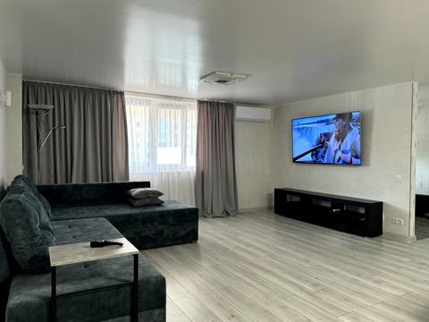квартира за адресою Федора Ернста вул., 16-А