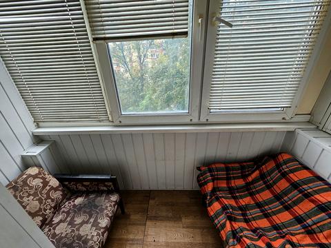 квартира за адресою Дмитрівська вул., 24