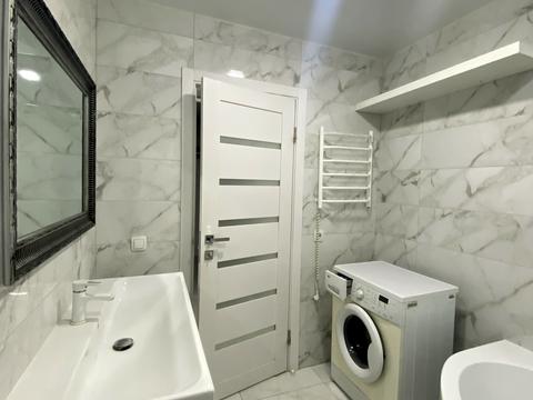 квартира за адресою Нова вул., 31Б