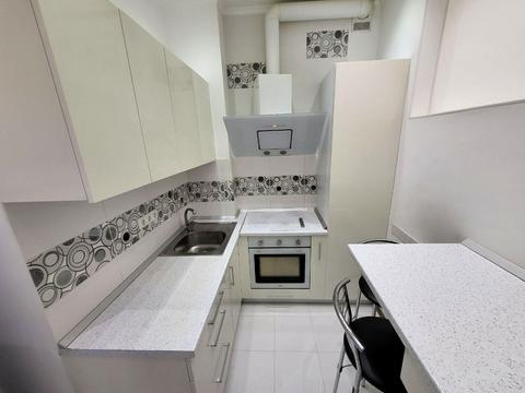 квартира за адресою Ванний пров., 1а