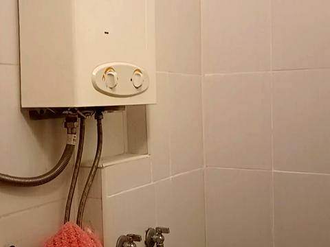 квартира за адресою Юрія Поправки вул. (Миколи Лебедєва), 13