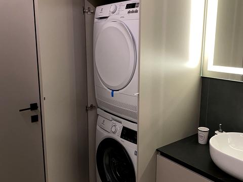 квартира за адресою Михайла Бойчука вул. (Кіквідзе), 41-Б