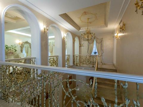 будинок за адресою Київ, Болсуновський пров. (Мічуріна)