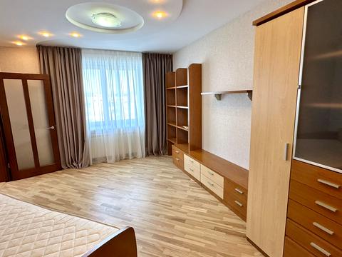 квартира за адресою Володимира Івасюка просп. (Героїв Сталінграду), 24-А