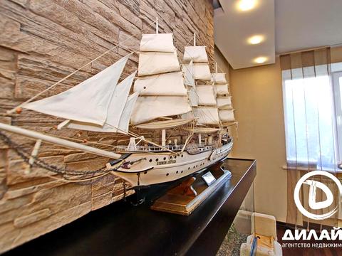 будинок за адресою Запоріжжя, Зернова вул., 777