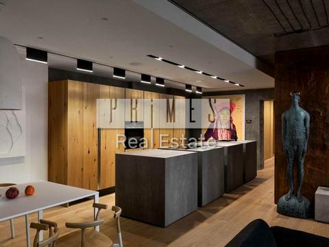 квартира по адресу Calle Dilova ул. (Димитрова), 2-Б