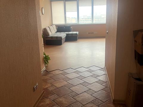 квартира за адресою Шевченка, 220