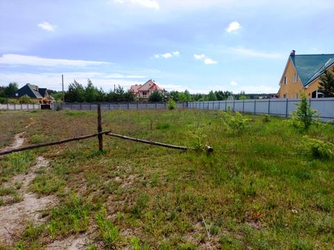 ділянка за адресою Бердичівський провулок