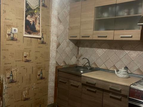 квартира за адресою Квартальна, 16