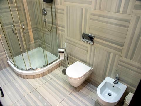 квартира по адресу Володимира Вернадського ул. (Дзержинського), 35-Т