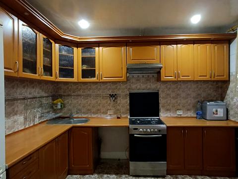 квартира по адресу Сумы, Ковпака, 23