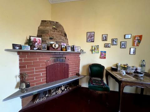 квартира за адресою Родини Юрчаків вул., 150