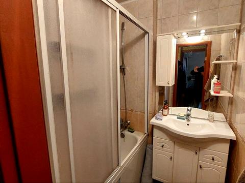 квартира за адресою Віталія Шума вул. (Карла Маркса), 2б