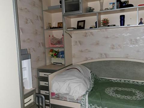 квартира за адресою вул. Колодязна, 7