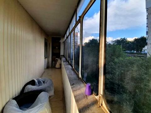 квартира за адресою Завадського вул., 7