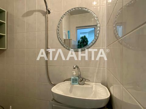 комерційна за адресою Спиридонівська вул., 15