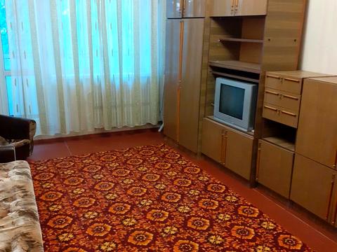 квартира за адресою Дорошенка вул., 3