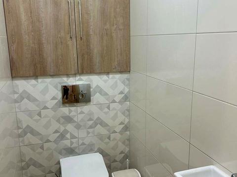 квартира за адресою Озерна вул., 3