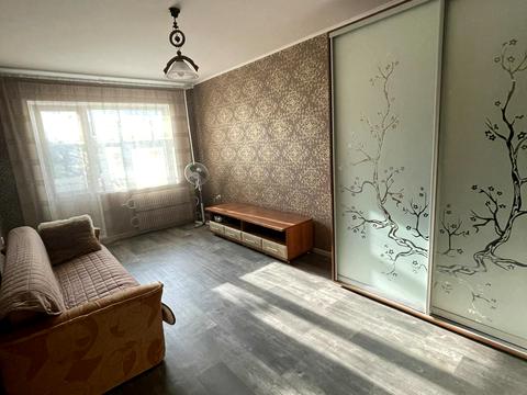 квартира за адресою 200-річчя Кривого Рогу просп., 81