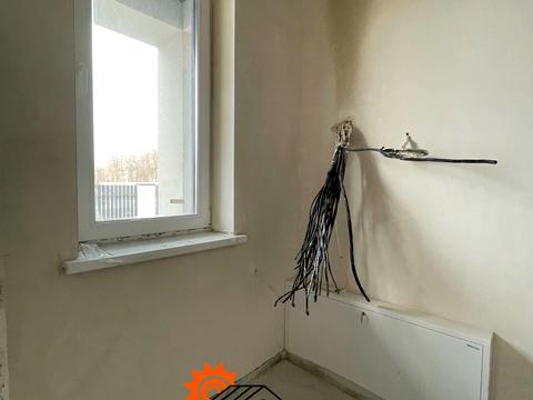 будинок за адресою Ожинна