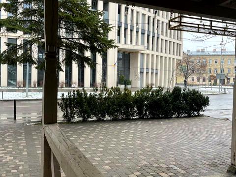 коммерческая по адресу джерельна, 55а