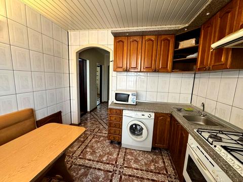 квартира за адресою Кривий Ріг, В'ячеслава Чорновола вул. (Гутовського), 53