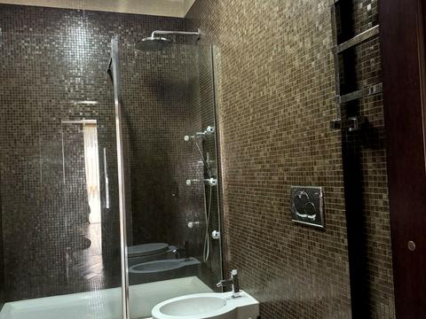 квартира за адресою Науки просп. (Гагаріна), 95-А