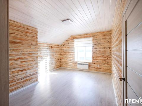 будинок за адресою Підлісна, 8